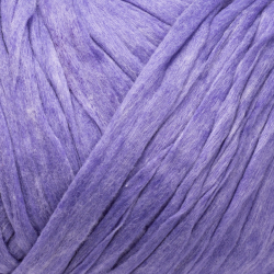 The Paper 3952 - (1)