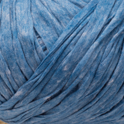 The Paper 3953 - Gazzal (1)