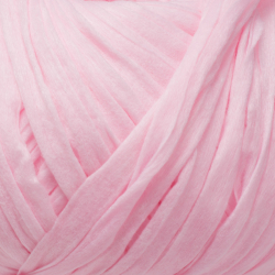 The Paper 3955 - (1)