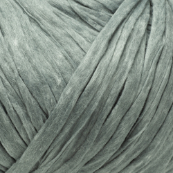 The Paper 3956 - Gazzal (1)