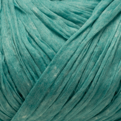 The Paper 3960 - Gazzal (1)