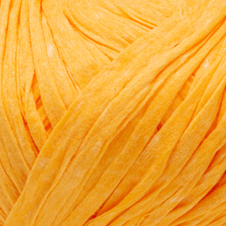 The Paper 3961 - Gazzal (1)