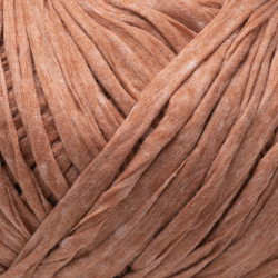 The Paper 3962 - Gazzal (1)