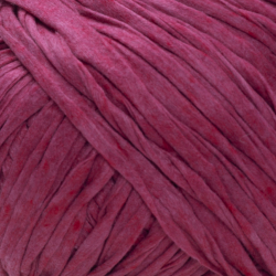 The Paper 3964 - Gazzal (1)