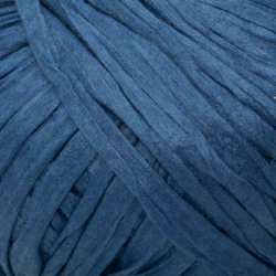 The Paper 3965 - Gazzal (1)