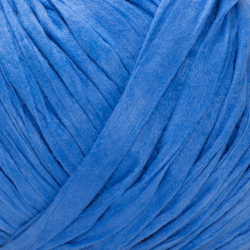 The Paper 3966 - Gazzal (1)