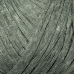 The Paper 3967 - Gazzal (1)