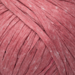 The Paper 3968 - (1)