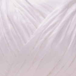 The Paper 3969 - Gazzal (1)