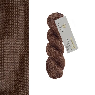 Wool Star 3810 - Gazzal