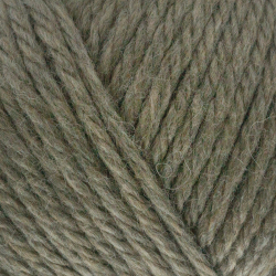 Viking 4004 (4 Yumak) - (1)