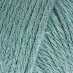 Viking 4005 (4 Yumak) - (1)