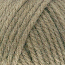 Viking 4008 (4 Yumak) - (1)