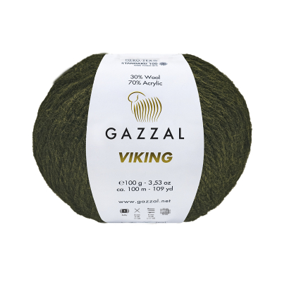 Viking 4010 (4 Yumak) - 