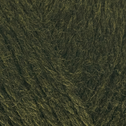 Viking 4010 (4 Yumak) - (1)