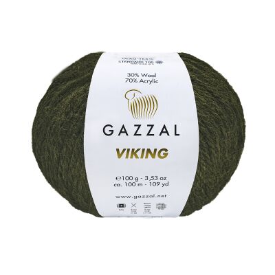 Viking 4010 (4 Yumak) - 