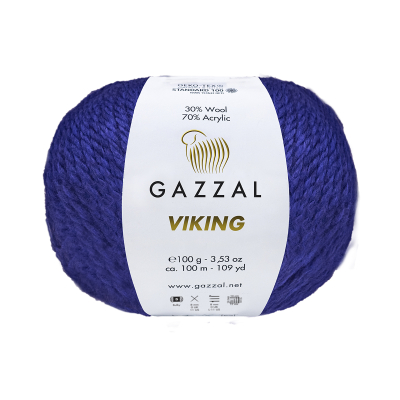 Viking 4017 (4 Yumak) - 