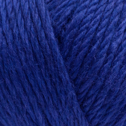 Viking 4017 (4 Yumak) - (1)