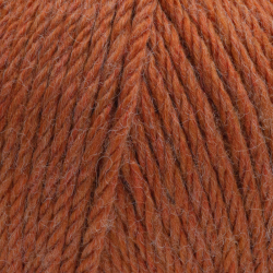 Viking 4020 (4 Yumak) - (1)