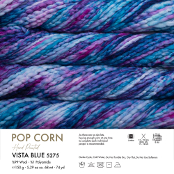 Popcorn 5275 - Gazzal (1)