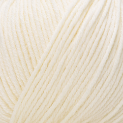 Wool 115 - 3300 - (1)