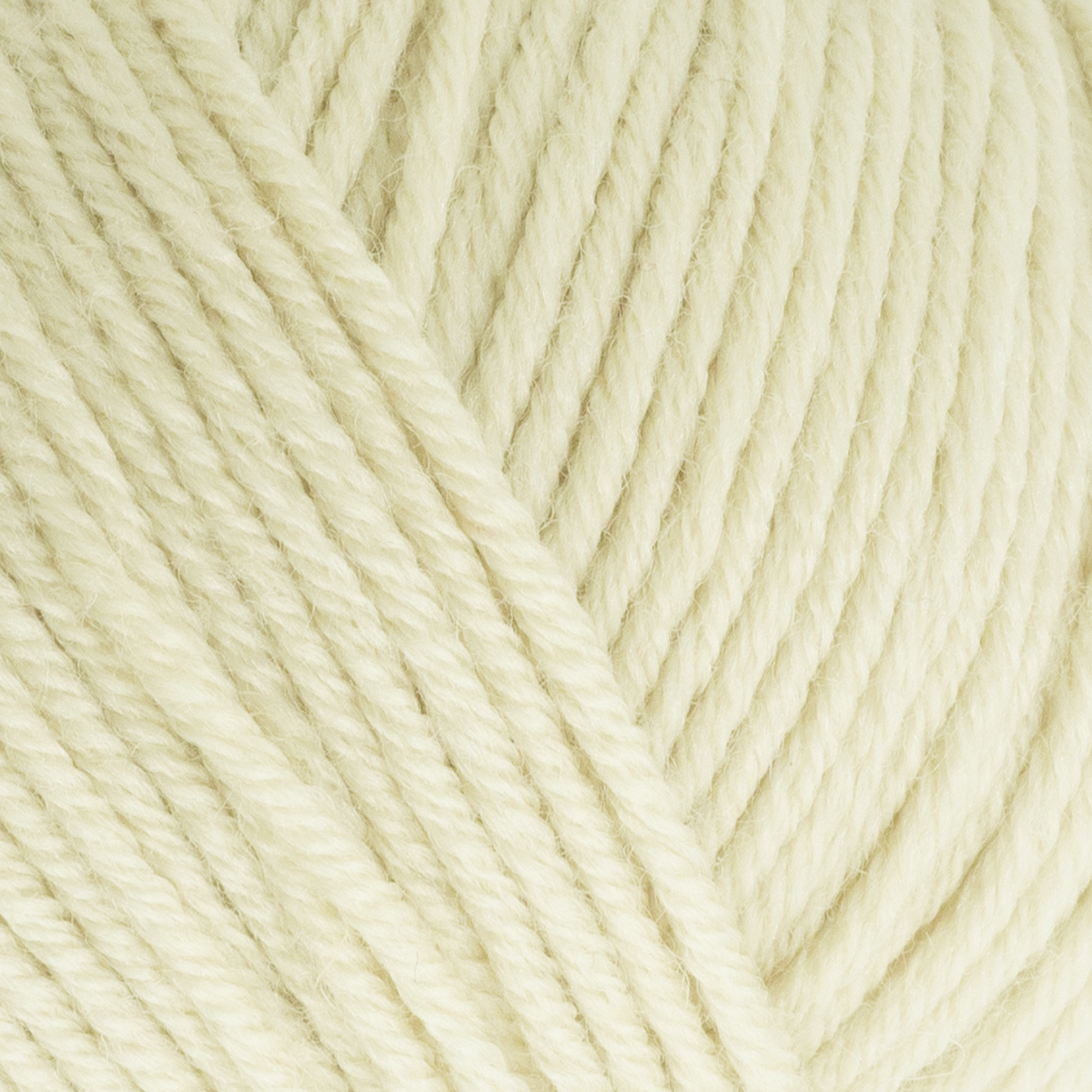 Wool 115 - 3301 - 2