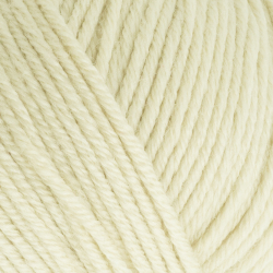 Wool 115 - 3301 - (1)