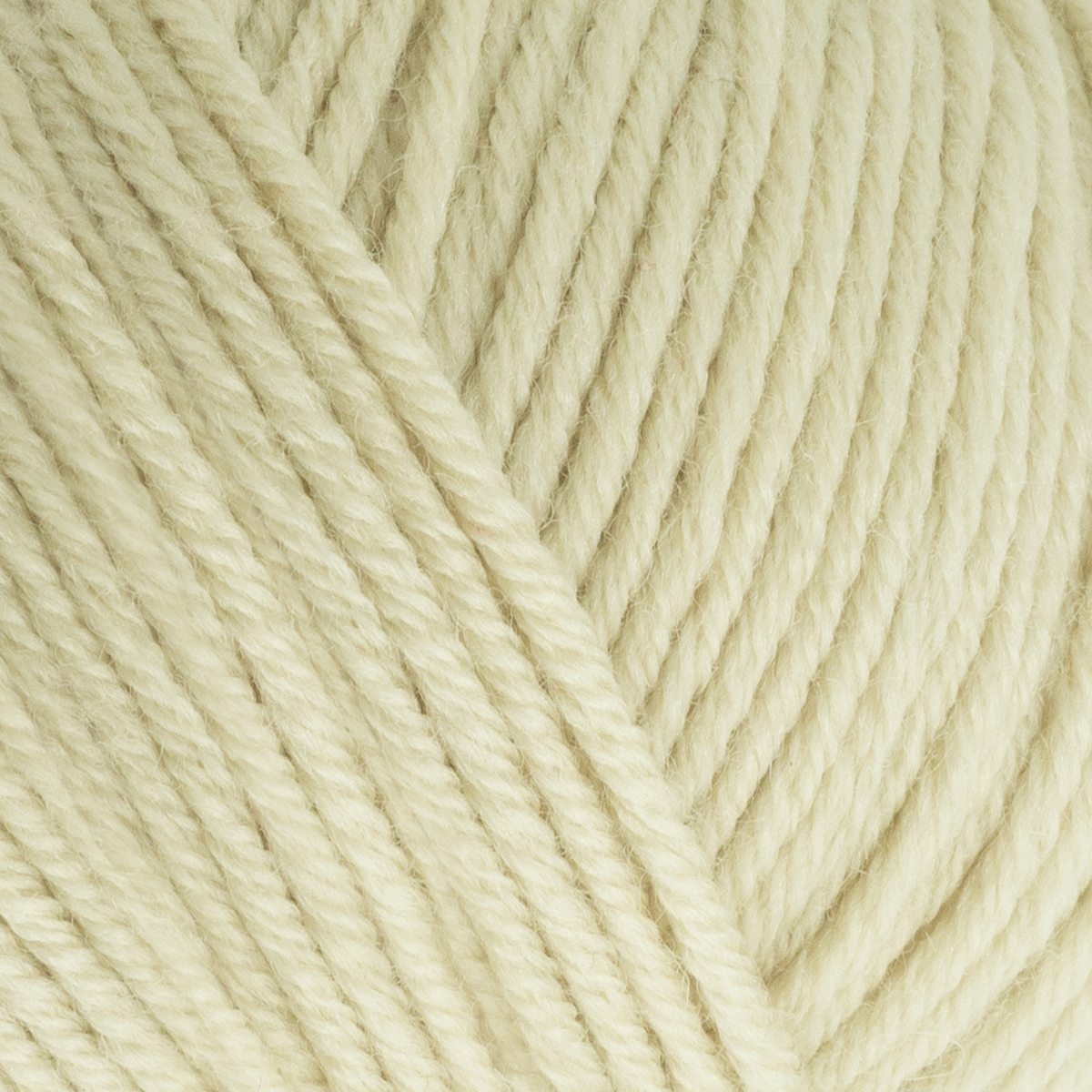 Wool 115 - 3302 - 2