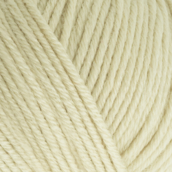 Wool 115 - 3302 - (1)