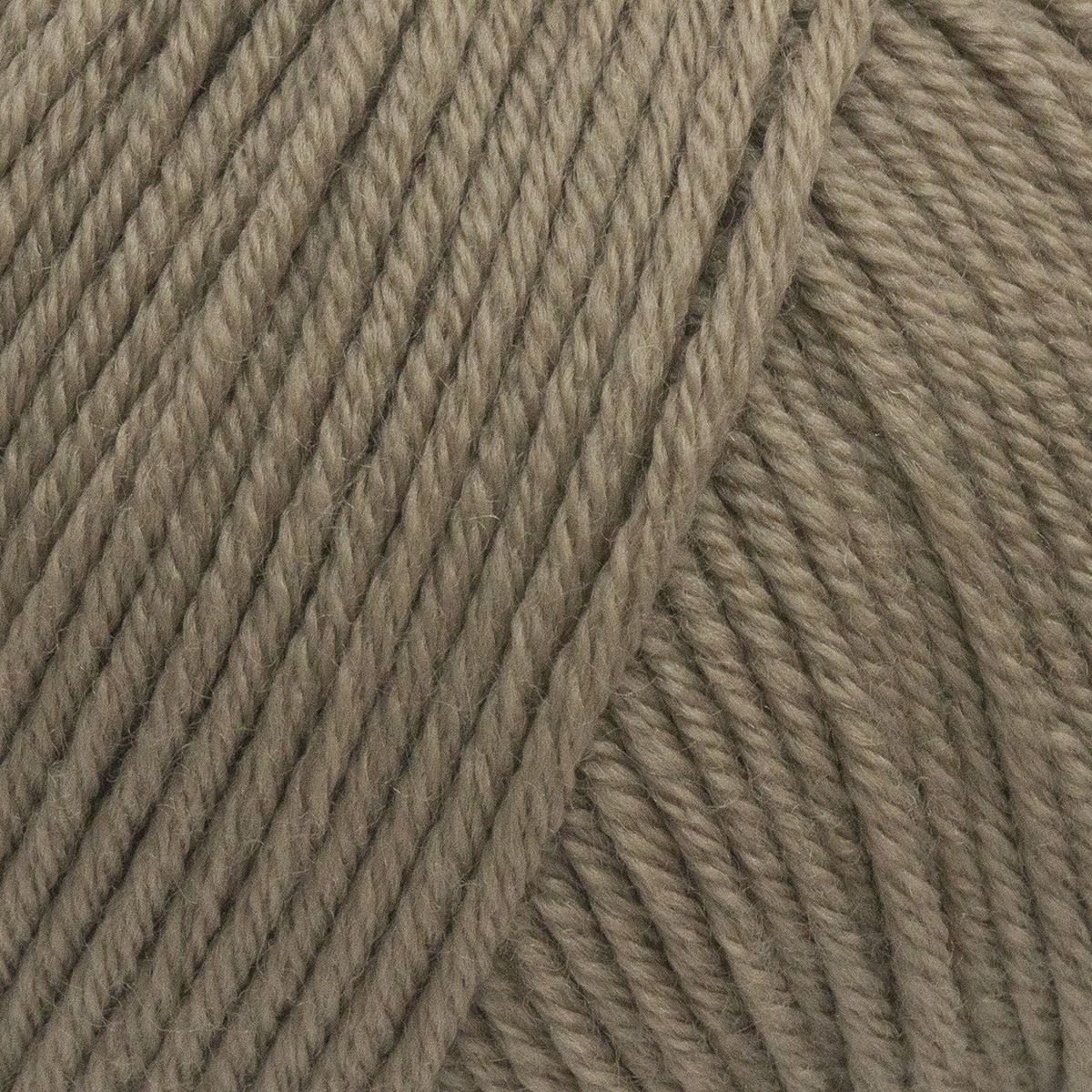 Wool 115 - 3303 - 2