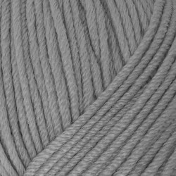 Wool-115 3304 - Gazzal (1)