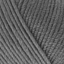 Wool-115 3305 - Gazzal (1)