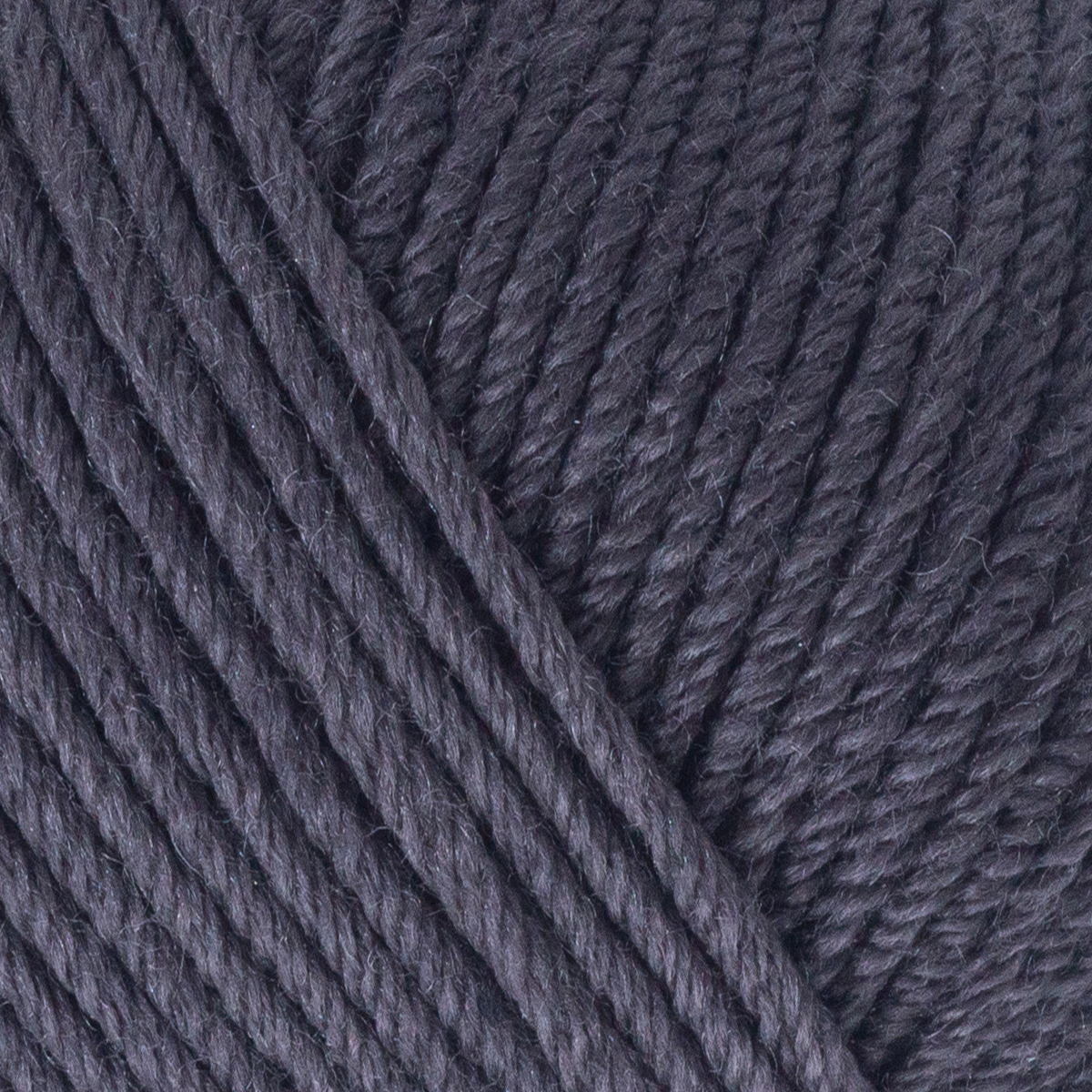 Wool 115 - 3306 - 2