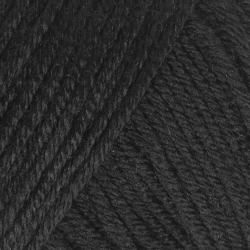 Wool-115 3307 - Gazzal (1)