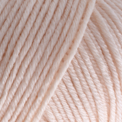 Wool-115 3308 - Gazzal (1)