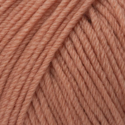 Wool 115 - 3310 - (1)