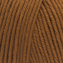 Wool 115 - 3311 - (1)