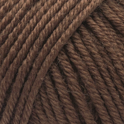 Wool 115 - 3312 - (1)