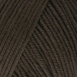 Wool 115 - 3313 - (1)