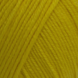 Wool 115 - 3315 - (1)