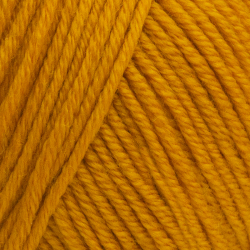 Wool 115 - 3316 - (1)