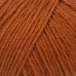 Wool 115 - 3317 - (1)