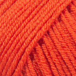 Wool 115 - 3318 - (1)