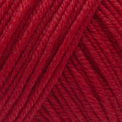 Wool-115 3319 - Gazzal (1)