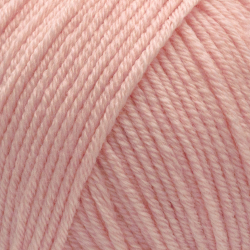 Wool 115 - 3321 - (1)