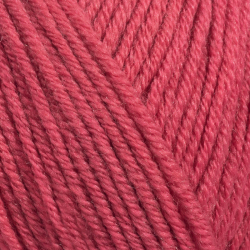 Wool 115 - 3323 - (1)