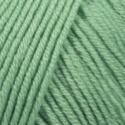 Wool 115 - 3325 - (1)