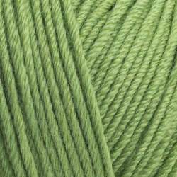 Wool-115 3326 - Gazzal (1)