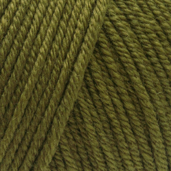 Wool 115 - 3327 - (1)