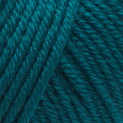 Wool 115 - 3328 - (1)